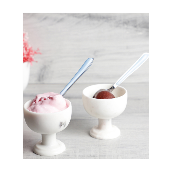 natural and artistic